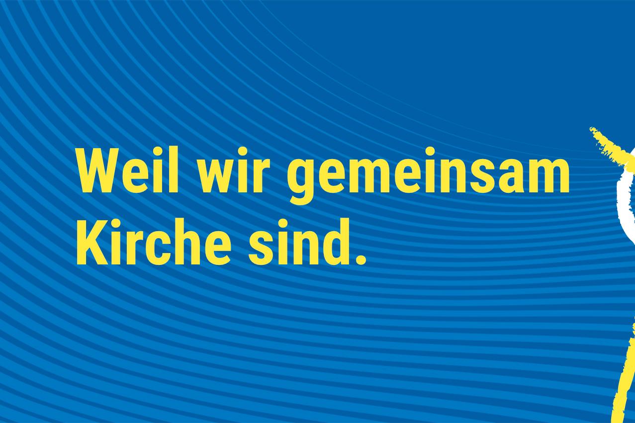 pgr-wahlen-21-slider-blue