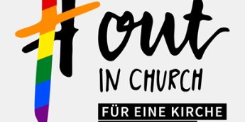 Für eine Kirche ohne Angst