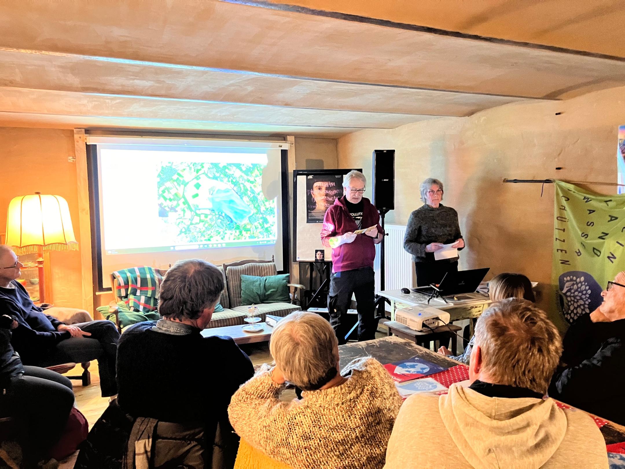 Eindrücke von der Veranstaltung_4