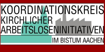 Logo Kokreis