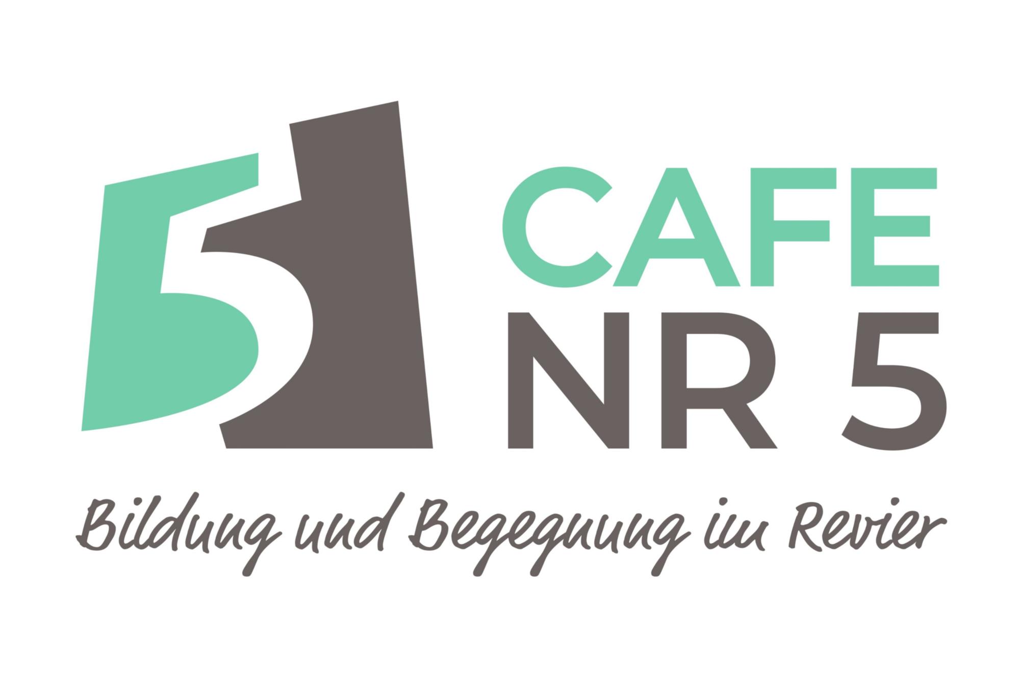 CafeNr5-Logo_RZ_23-08-24_CMYK