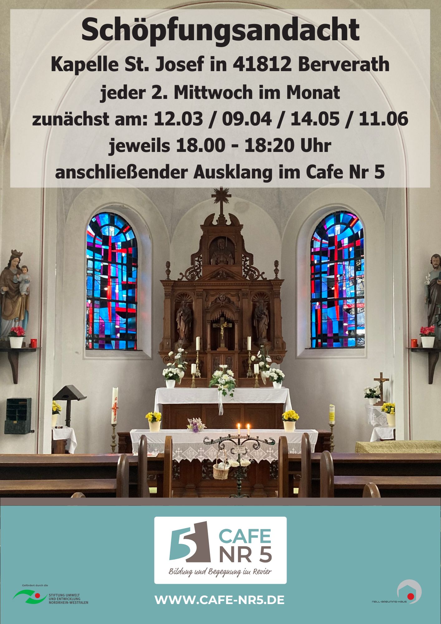 Schöpfungsandacht_v1.pdf (Flyer (A4))