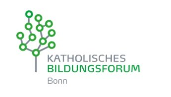 BW Bonn