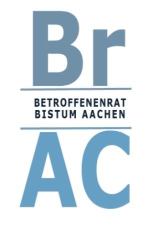 Betroffenenrat im Bistum Aachen