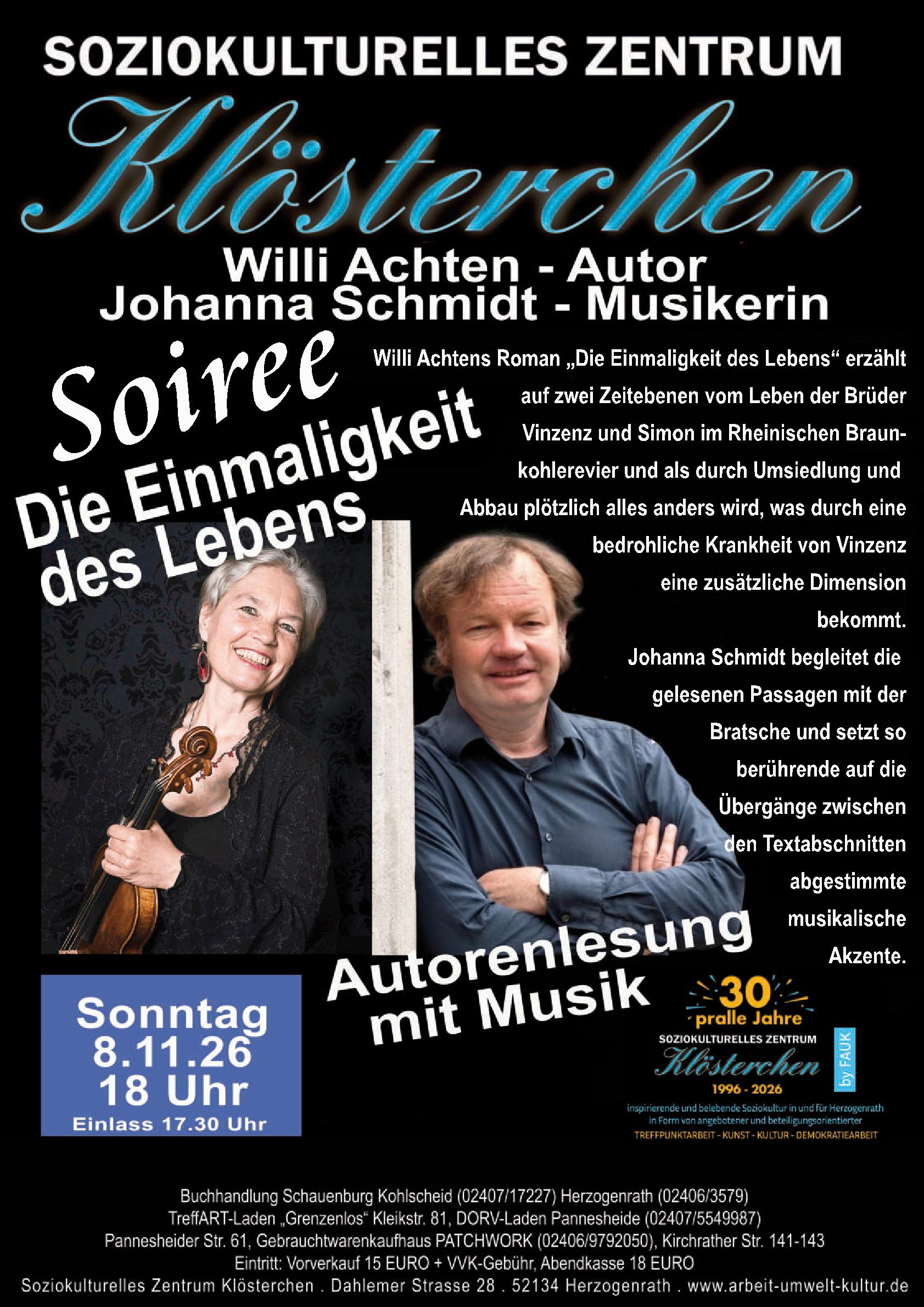 Die_Einmaligkeit_des_Lebens
