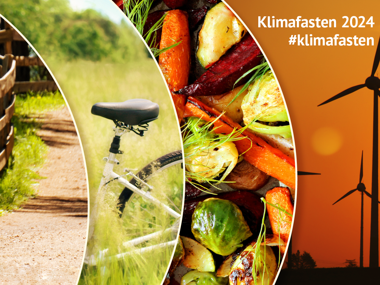 Klimafasten24