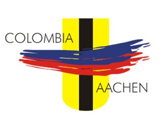 Kolumbienpartnerschaft