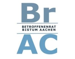 Logo_Betroffenenrat_Aachen