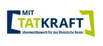 MIT TATKRAFT
