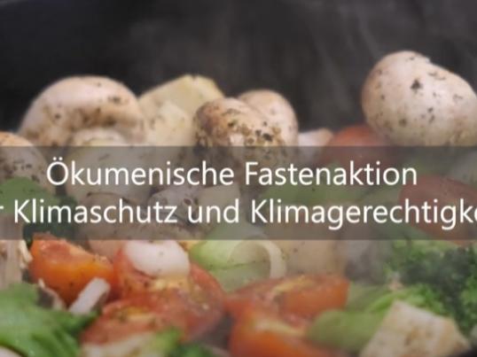 Screenshot Video Woche 3