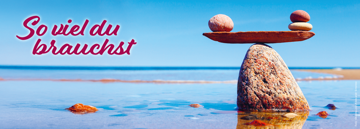 Titelbild Klimafasten 2026