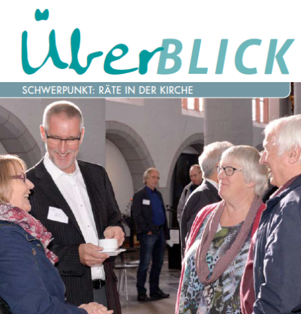 Überblick 1-2018