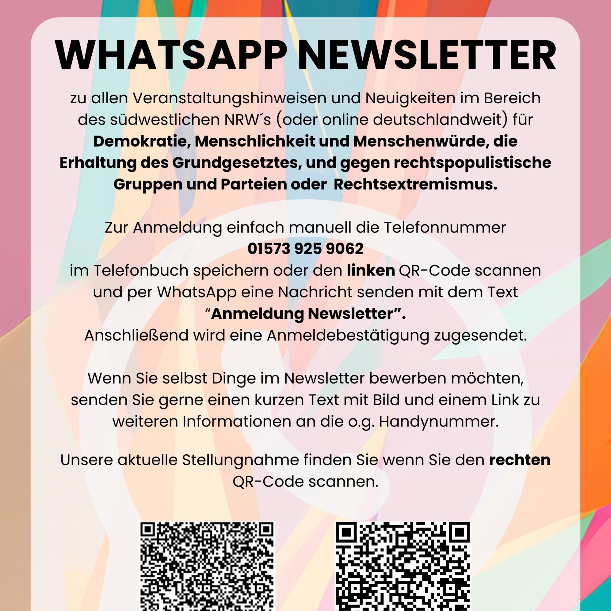 WHATSAPP NEWSLETTER (2) (002)