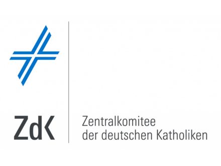 ZDK - Zentralkomitee der deutschen Katholiken