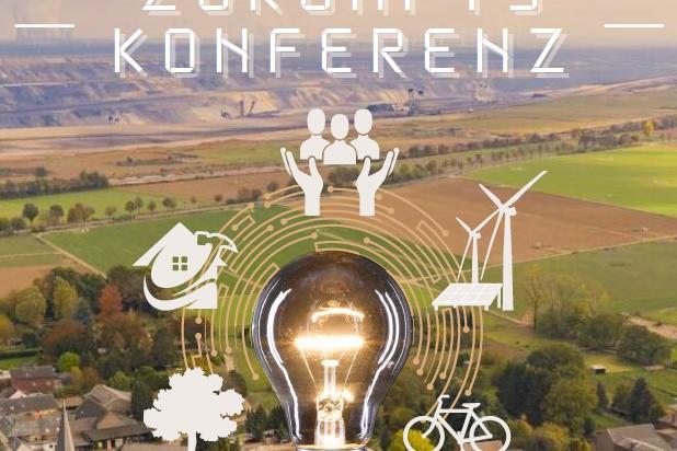 Zukunftskonferenz
