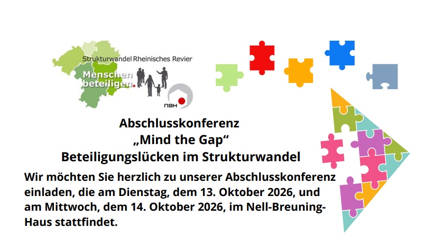 abschlusskonferenz 2026