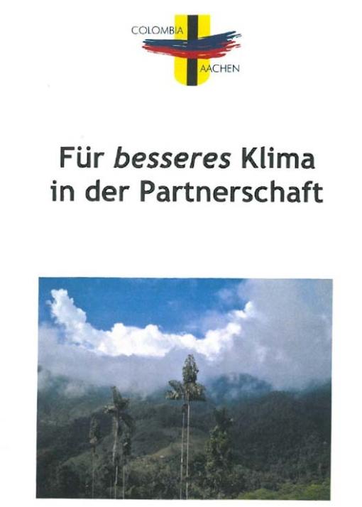 co2-ausgleich-kolumbien