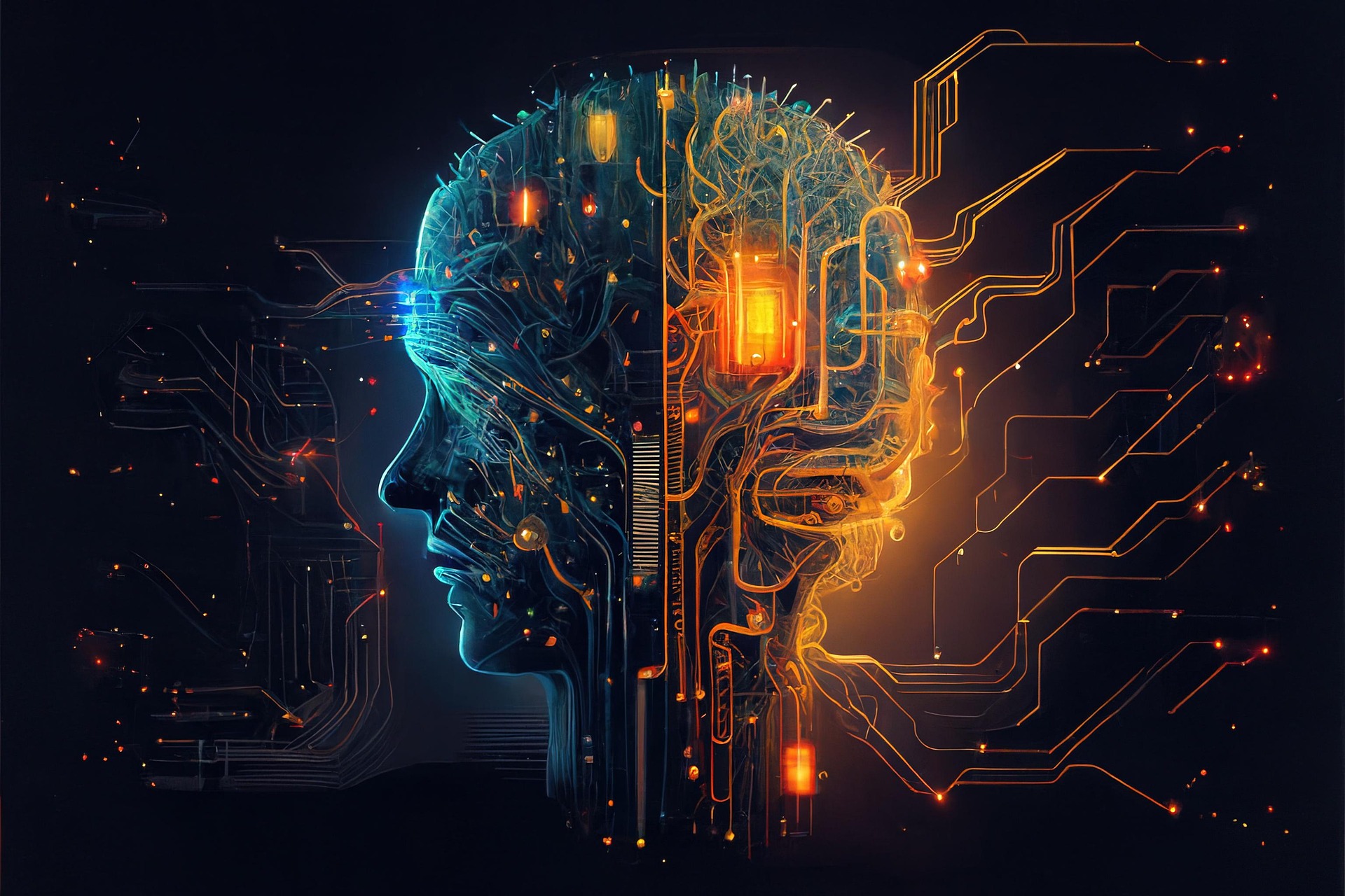 deltaworks-artificial-intelligence-7768524_1920