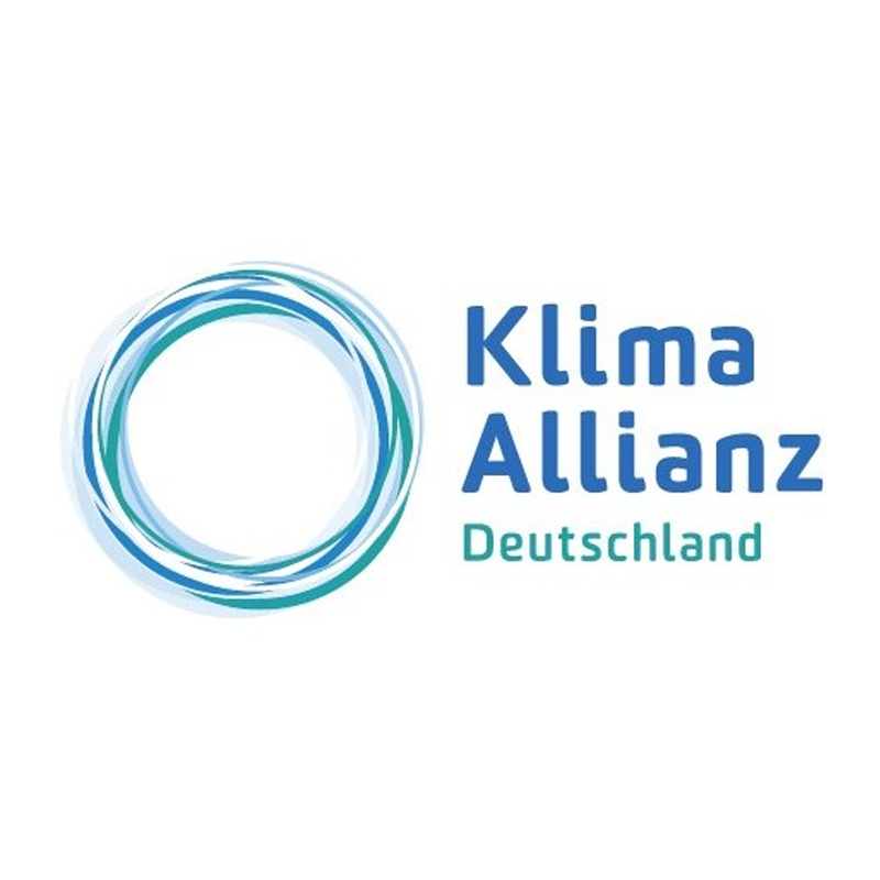 Klima-Allianz