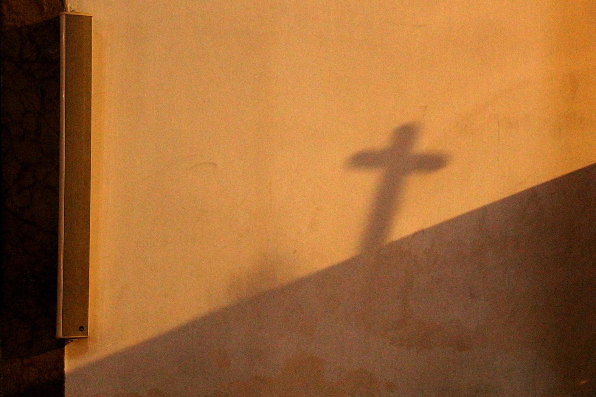 Kreuz