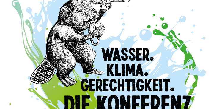 Wasserkonferenz