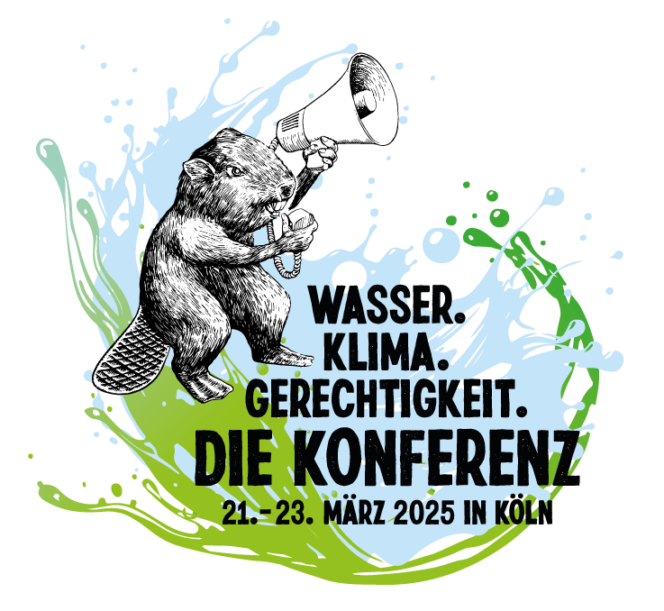 Wasserkonferenz