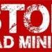 stop mad mining