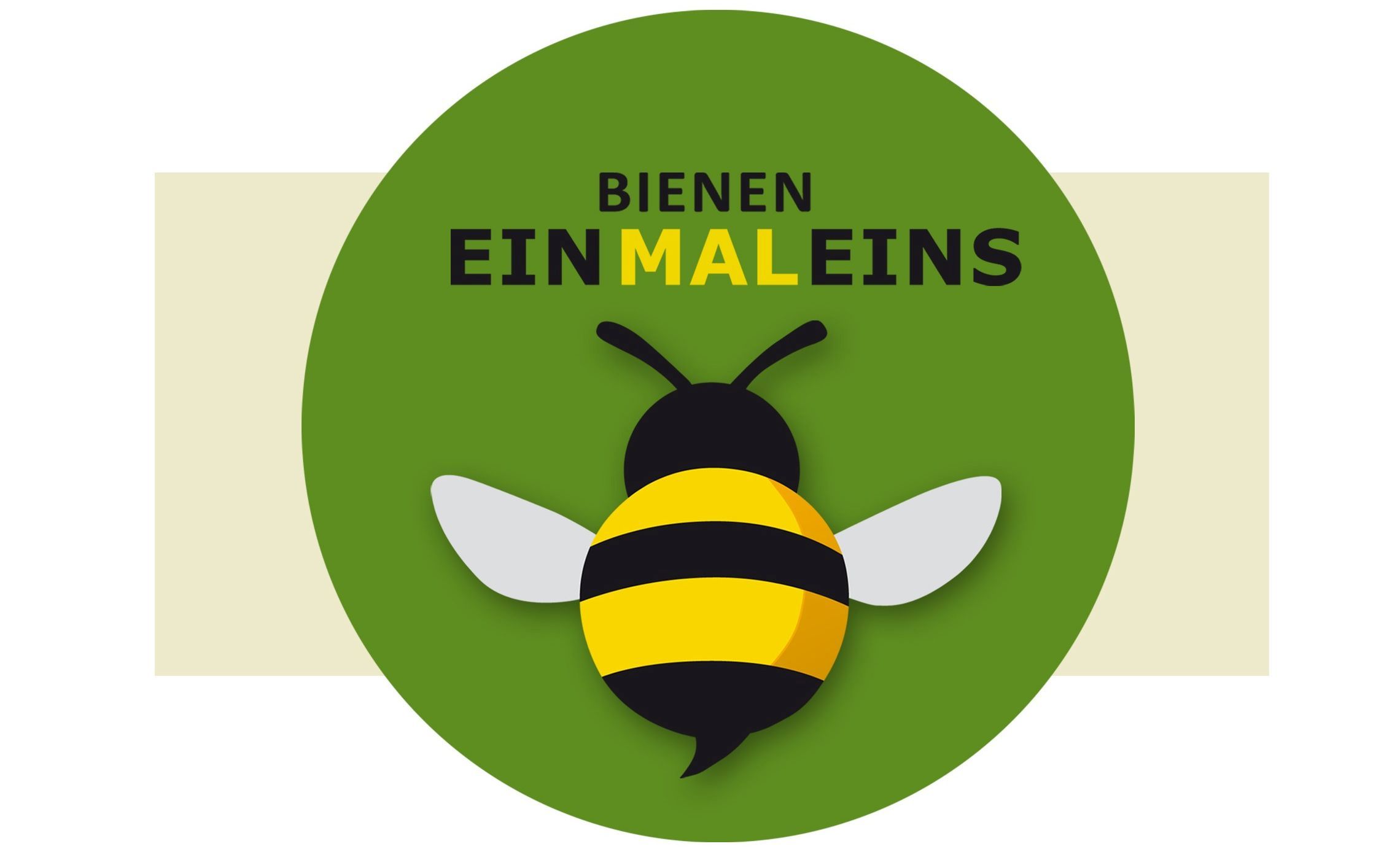 Bienen EinMalEins
