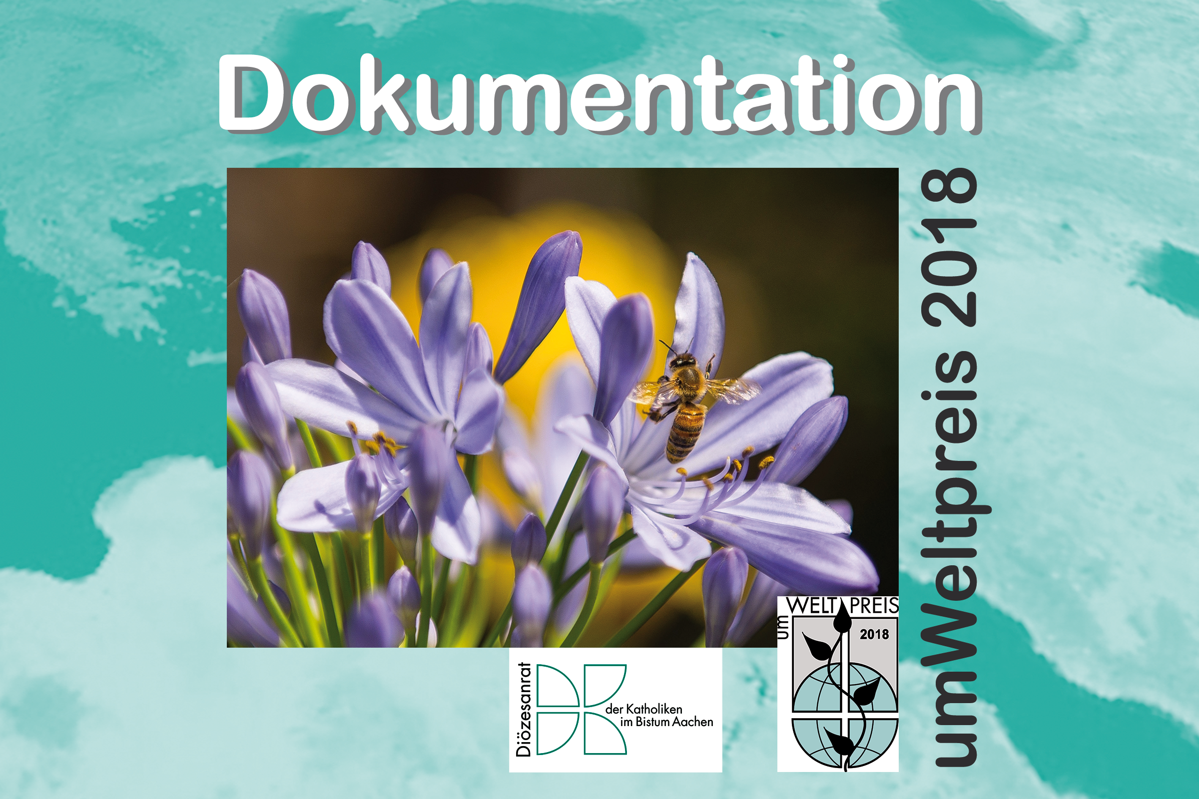umWeltpreis 2018 Doku