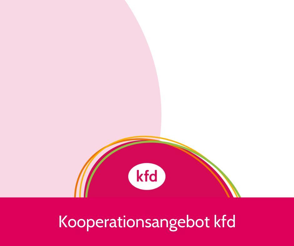 Kooperationsveranstaltungen