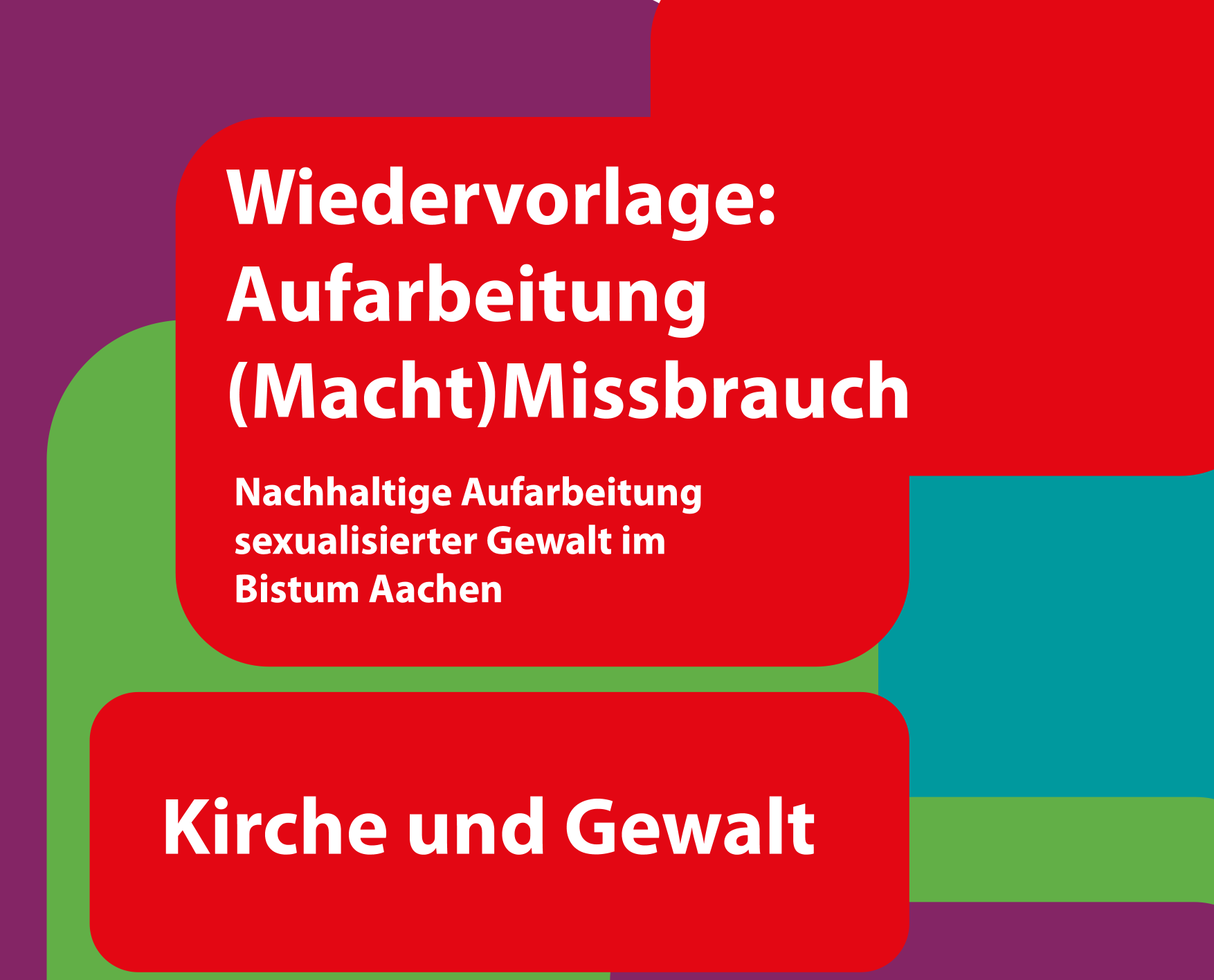 Kirche-und-Gewalt (c) dr
